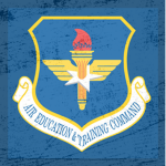 Air Trаining Command