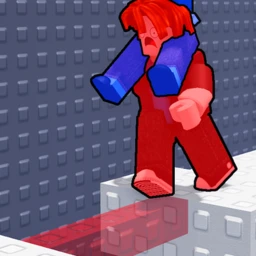 Cõng tôi! [2 Người chơi Obby] icon