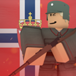 Monarchy of Norway