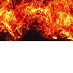 fire merch group