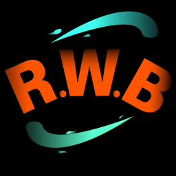 Ratwinit Bangkaeo School