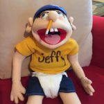 Diaper Creation Studios