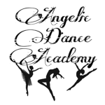 The Amethyst Dance Company