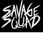 $$$ Savage squad $$$
