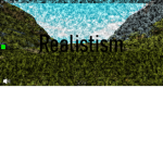 Realistism