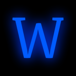 Wohulf