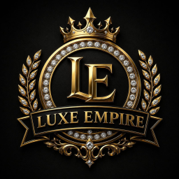 Luxe Empire