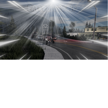 Paleto Life RP >> NEW GAME