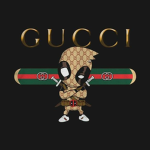 live_life_n_HD37