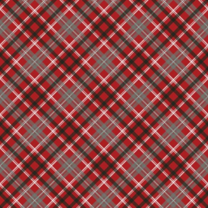 DOORS floor texture carpet / rug texture Roblox decal