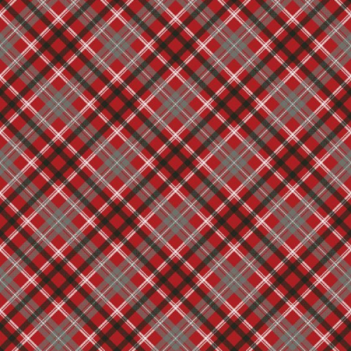 DOORS floor texture carpet / rug texture Roblox decal