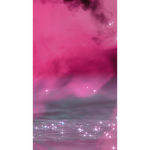 _kateqxsquad_