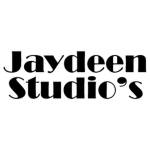 Jaydeen Studio's