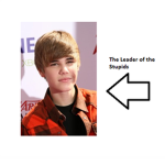 We Despise JB