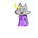 the royal kitty gang