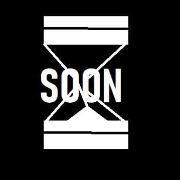 [3 DNI!] UKRAŚĆ MÓZG, ALE ŹLE