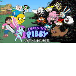 pibby