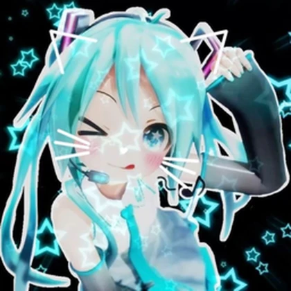 Group Icon