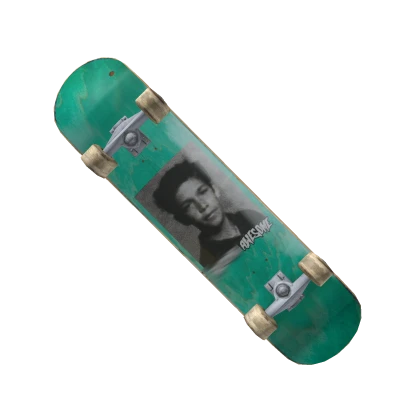 Item Thumbnail