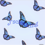 J’sclothing