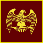 Aquilonia
