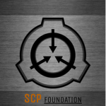 SCP: Secure. Contain. Protect.