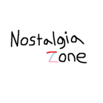 NostalgiaZone