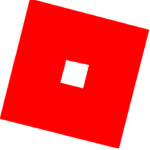 Sammy Roblox Therapy