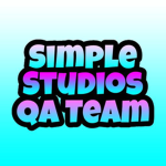 Simple Studios Quality Assurance Team