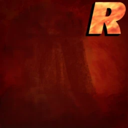 Regular 2 icon