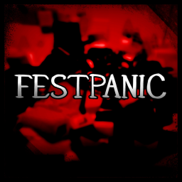 Festpanic