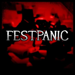 Festpanic [Maintaince] icon