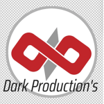 Dark Production's