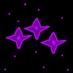 Underfighters 2 Sandbox