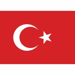 TURK-CLOTHING