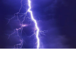 god is are king