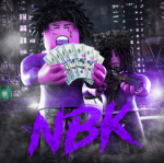 NBK (Natural Born Killas)