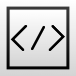 TheVoidStudio