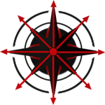 CI |: Chaos Insurgency