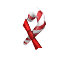 Christmas Candy Cane
