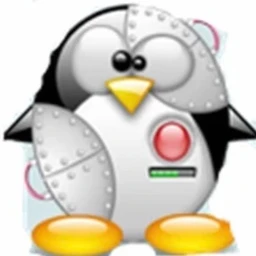 Untitled goof icon