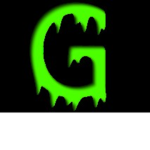 Gore_gaming development team
