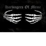 Harbingers of Meme