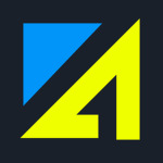 Altyn Studio