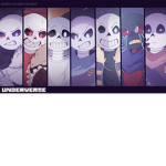 Undertale-Aus-fan-group