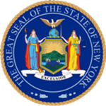 [USA] | State of New York