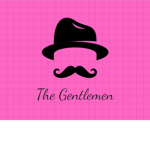Le Gentlemen