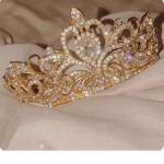 Princess_club