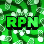 Role Play Nation
