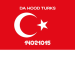 DH Turks